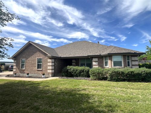 118 Divide Ave, Tuscola, TX, 79562-3731 | Card Image