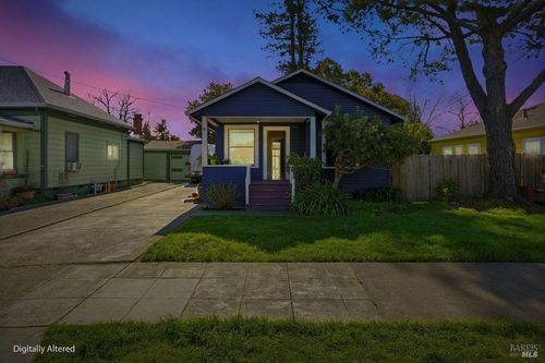 1010 Bush St, Santa Rosa, CA, 95404-5112 | Card Image