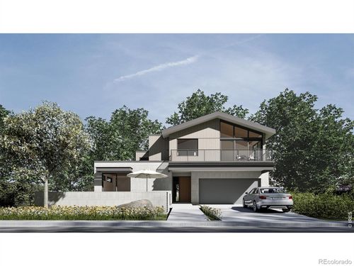 2275 Hillsdale Cir, Boulder, CO, 80305-5621 | Card Image