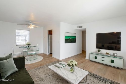136-7550 N 12th Street, Phoenix, AZ, 85020 | Card Image