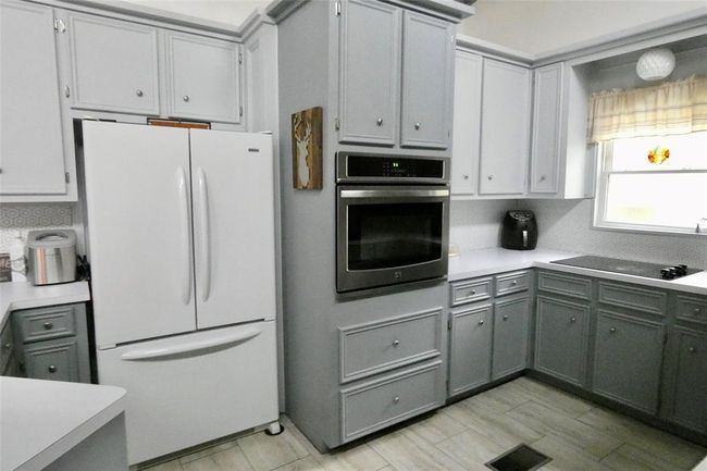 Cozy Kitchen | Image 9