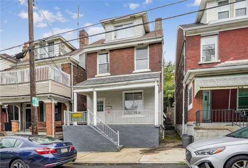 341 Lawn St, Oakland, PA, 15213-4229 | Card Image