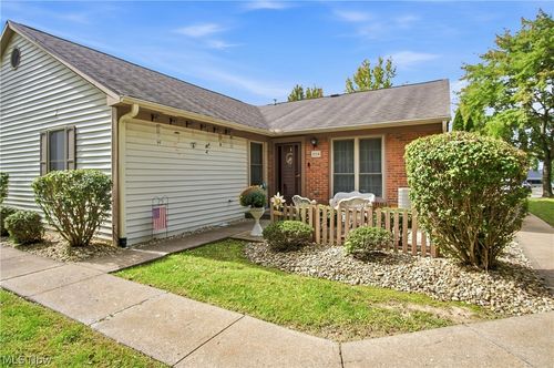 3554 Chesapeake Drive, Zanesville, OH, 43701 | Card Image