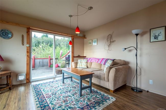 110 Hillside Rd, House other with 2 bedrooms, 2 bathrooms and 4 parking in Sointula BC | Image 57