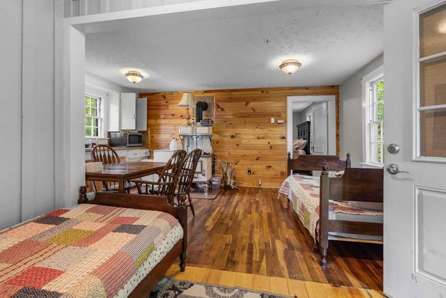 1071 Lodge Dr, Home with 4 bedrooms, 2 bathrooms and null parking in Bastian VA | Image 42