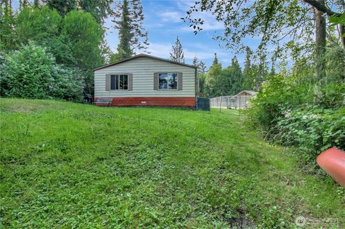 1495 Lake Dr, Camano Island, WA, 98282-8386 | Card Image