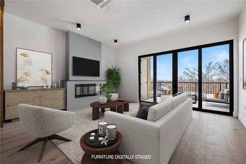 303-905 Se 4th St, Bentonville, AR, 72712-6020 | Card Image