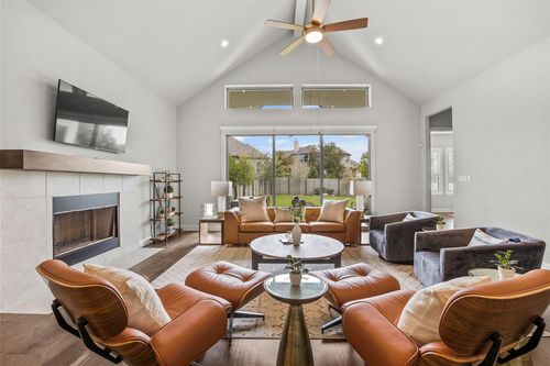 109 Scout St, Georgetown, TX, 78628-2257 | Card Image
