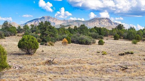 12455 N Puntenney Rd, Prescott, AZ, 86305 | Card Image