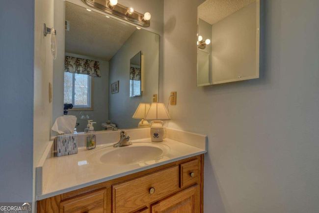 3A - 3131 Allison Ct, Condo with 2 bedrooms, 3 bathrooms and 2 parking in Young Harris GA | Image 10