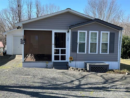 134 Cardinal Dr, New London, NC, 28127 | Card Image