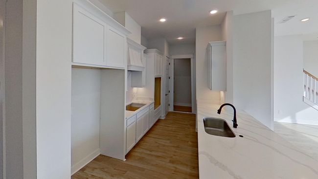657 Gustaf Dr, House other with 4 bedrooms, 4 bathrooms and 2 parking in Whites Creek TN | Image 36