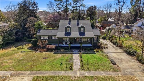 804 Park Ave, Goldsboro, NC, 27530-3837 | Card Image