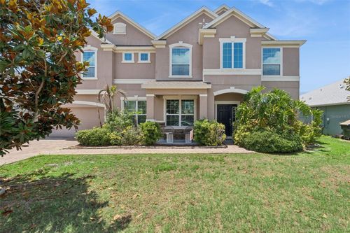 4750 Cypress Forest Ln, SAINT CLOUD, FL, 34772-7211 | Card Image