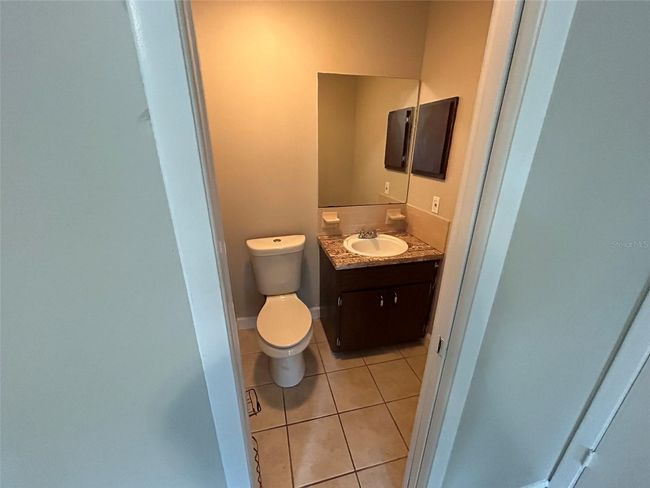1309 Malone Ave, House other with 4 bedrooms, 6 bathrooms and null parking in Spring Hill FL | Image 13
