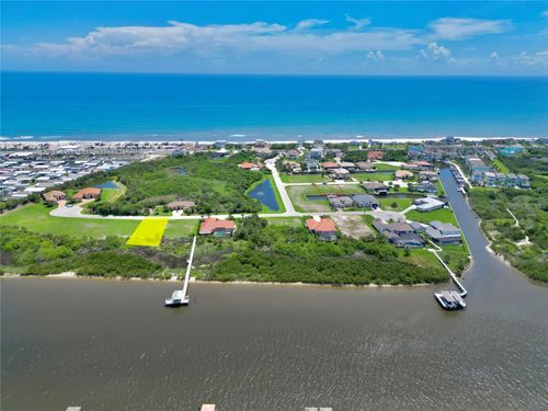 37 Shelter Cove Cir, BEVERLY BEACH, FL, 32136-2785 | Card Image