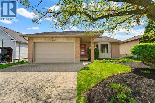 62 Kipling Avenue, Guelph, ON, N1H8C4 | Card Image