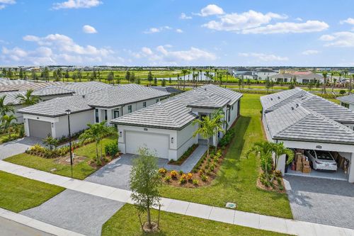 9345 Sw Pepoli Way, Port St. Lucie, FL, 34987-8729 | Card Image