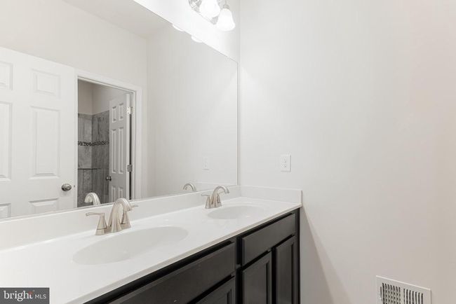 18258 Thunderbolt Rd, House other with 5 bedrooms, 5 bathrooms and null parking in DUMFRIES VA | Image 21