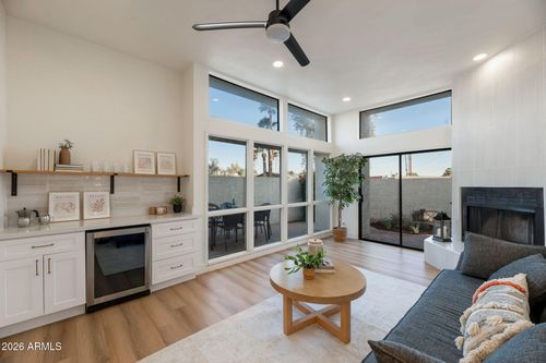 703 E Corte Oro, Phoenix, AZ, 85020-3772 | Card Image