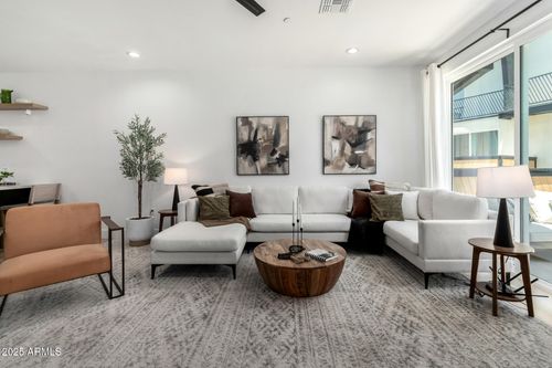 113-3426 E University Drive, Mesa, AZ, 85213 | Card Image