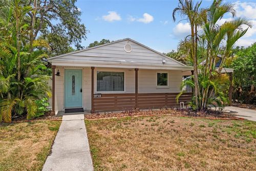 3712 N Clearfield Ave, TAMPA, FL, 33603-4602 | Card Image