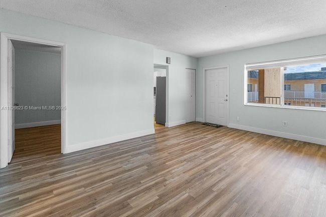 APT-304 - 7910 Taft St, Condo with 2 bedrooms, 1 bathrooms and null parking in Pembroke Pines FL | Image 14