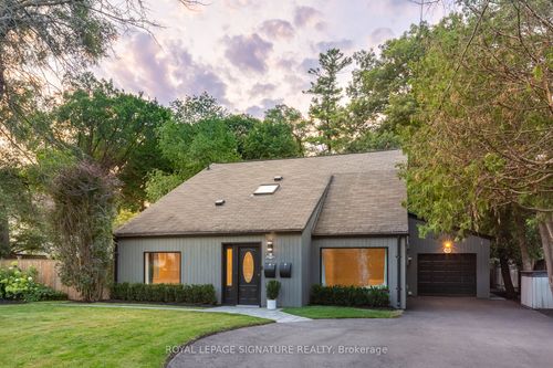 1969 Balsam Ave, Mississauga, ON, L5J1L3 | Card Image