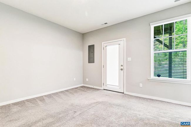 12308 Haydon Pl, Townhouse with 4 bedrooms, 4 bathrooms and null parking in Midlothian VA | Image 27