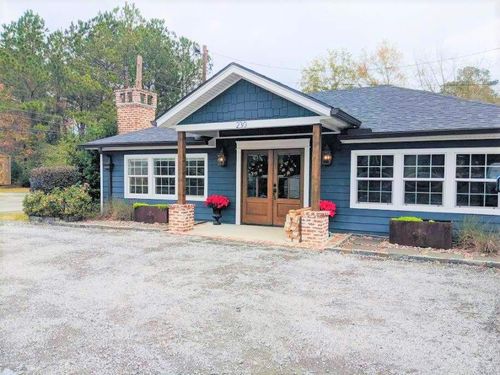 230 N Main, Lumberton, TX, 77657 | Card Image