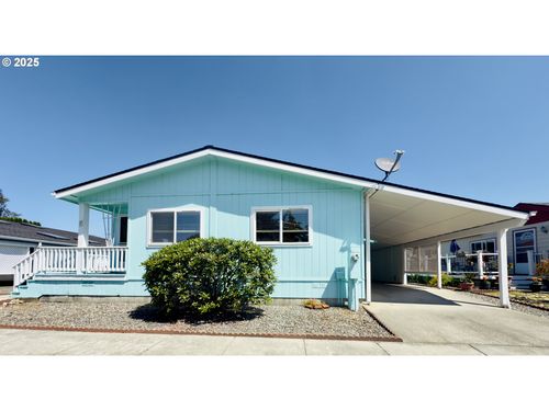 6-98045 Olsen Ln, Brookings, OR, 97415-9585 | Card Image