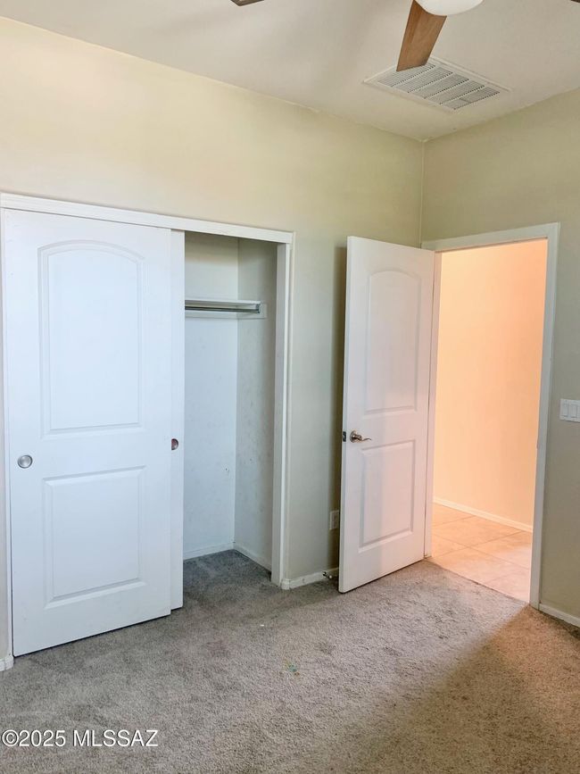 Bedroom 3 | Image 21