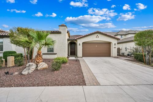 9775 W Cashman Dr, Peoria, AZ, 85383-4173 | Card Image