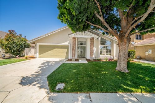 1019 Mill Iron Way, San Jacinto, CA, 92583-6853 | Card Image
