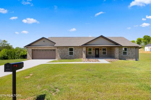 141 Neal Dr, Rutledge, TN, 37861 | Card Image