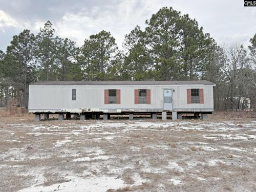 410 Peachtree Rock Road, Lexington, SC, 29073 | Card Image