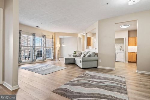 5485-5485 Glenthorne Ct, BALTIMORE, MD, 21237-2202 | Card Image