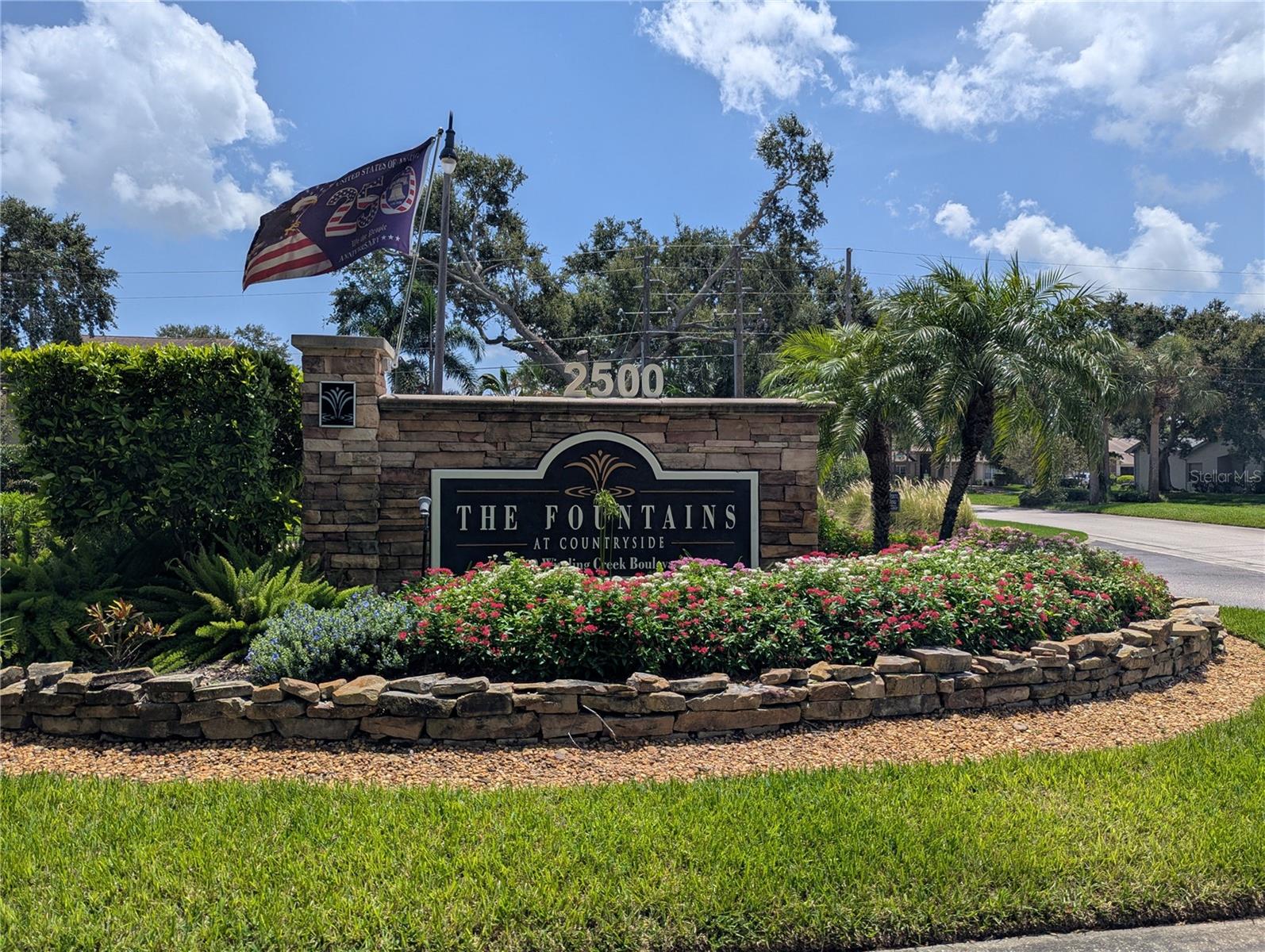 Residential in CLEARWATER