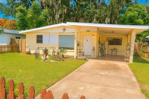 765 Greenway Pl, DAYTONA BEACH, FL, 32114-3940 | Card Image