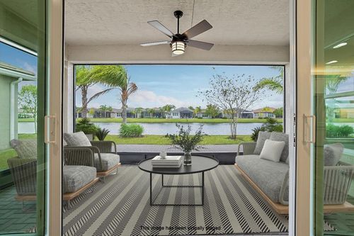 11729 Sw Golden Falls Ln, Port Saint Lucie, FL, 34987-5415 | Card Image