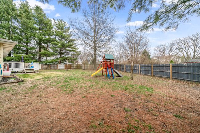417 Maple Ln, House other with 2 bedrooms, 2 bathrooms and 1 parking in Paw Paw IL | Image 24