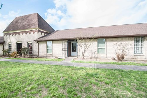7237 Cook Rd, Houston, TX, 77072-2231 | Card Image