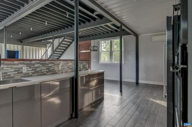 1898 Mohawk Rd, House other with 4 bedrooms, 4 bathrooms and null parking in Gladys VA | Image 23