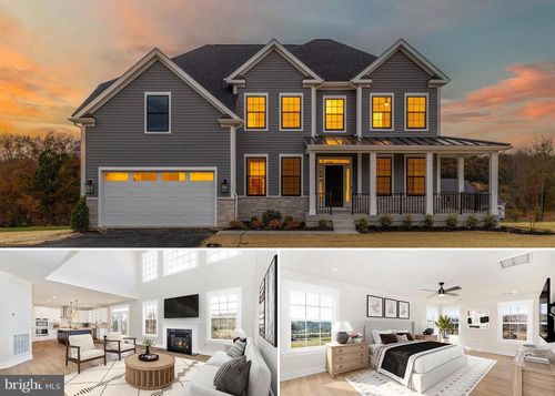 10242 Daysville Rd, WALKERSVILLE, MD, 21793 | Card Image