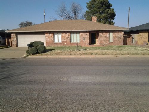 216 Ne 26th Street, Lamesa, TX, 79331 | Card Image