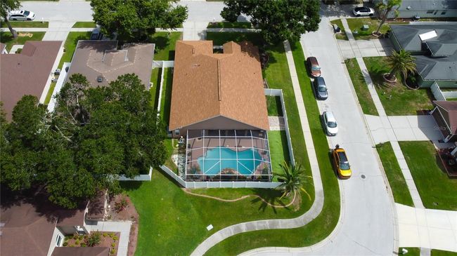 28826 Windover St, House other with 4 bedrooms, 2 bathrooms and null parking in WESLEY CHAPEL FL | Image 77