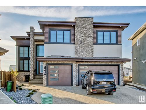 1448 25 St Nw, Edmonton, AB, T6T2K7 | Card Image