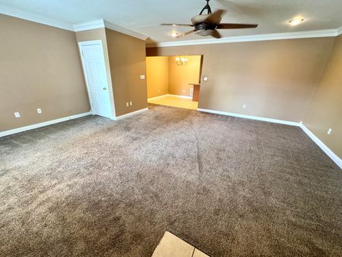 67 Margaret Rose Ln, Somerset, KY, 42503-7023 | Card Image