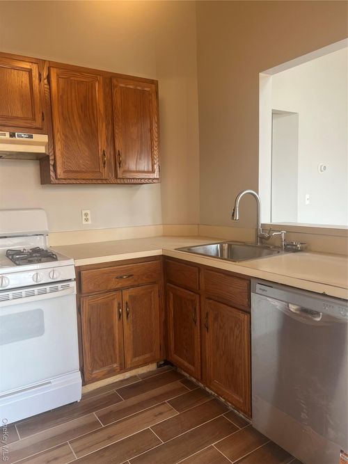 unit-6-21 Lexington Hl, Harriman, NY, 10926-3421 | Card Image