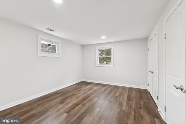 6087 8 Th Pl N, House other with 4 bedrooms, 3 bathrooms and null parking in ARLINGTON VA | Image 25
